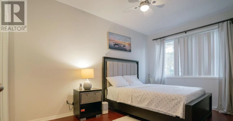 107-5705 Long Valley Road, Mississauga, ON, L5M 0L8 - 22