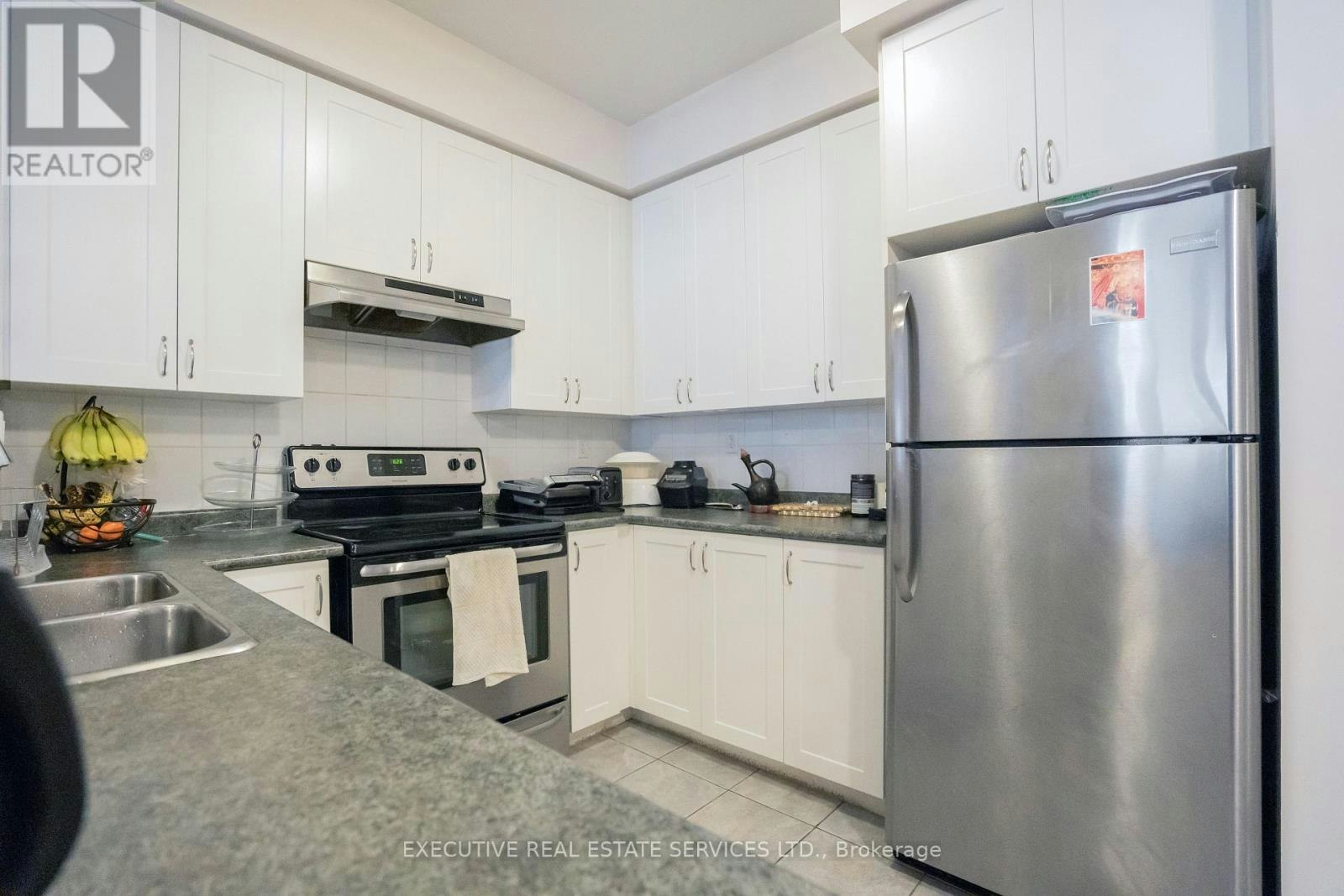 107-5705 Long Valley Road, Mississauga, ON, L5M 0L8 - 15