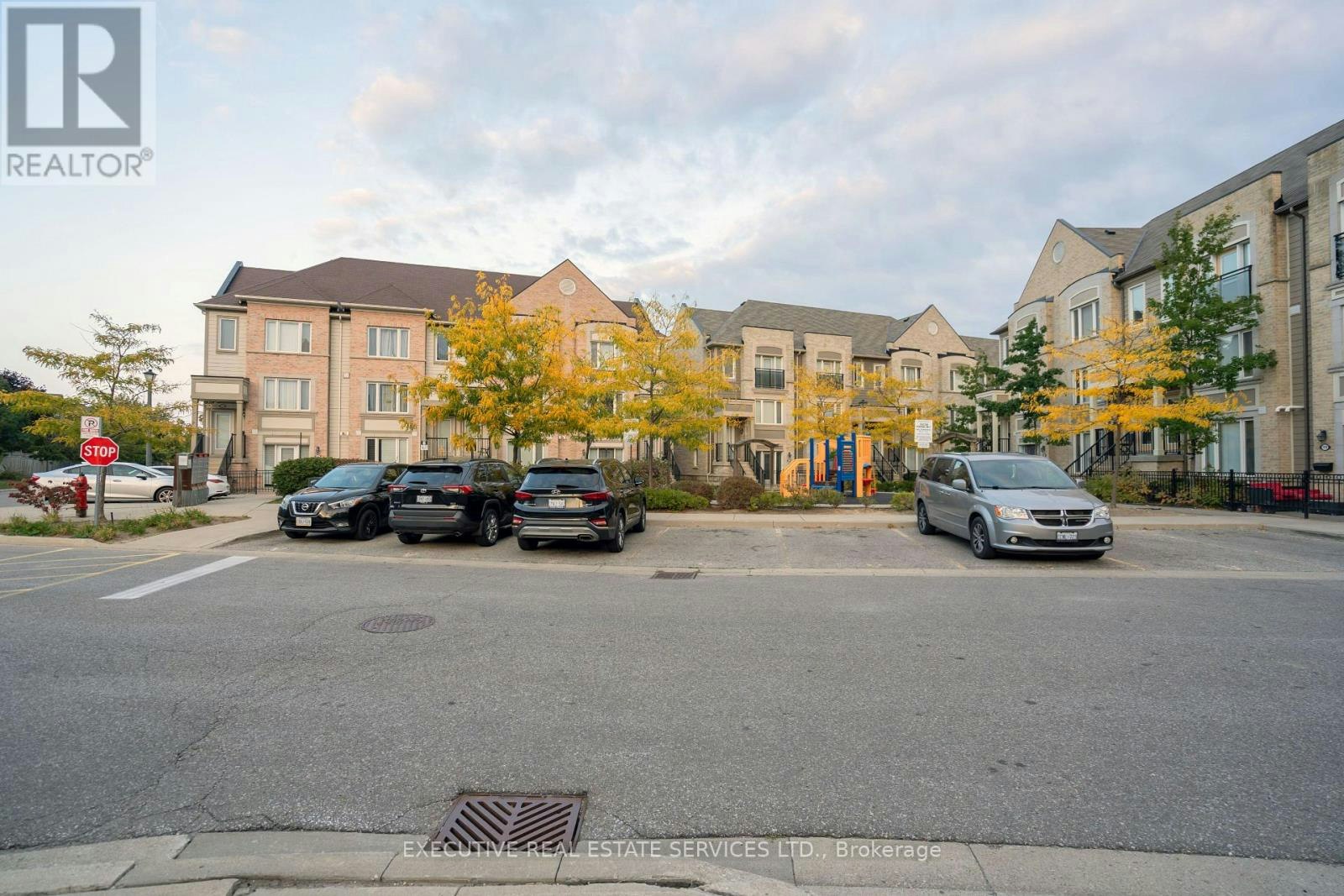 107-5705 Long Valley Road, Mississauga, ON, L5M 0L8 - 30