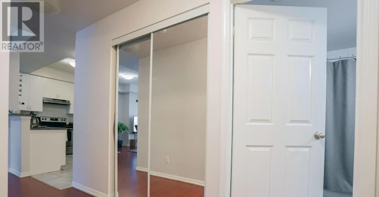 107-5705 Long Valley Road, Mississauga, ON, L5M 0L8 - 18