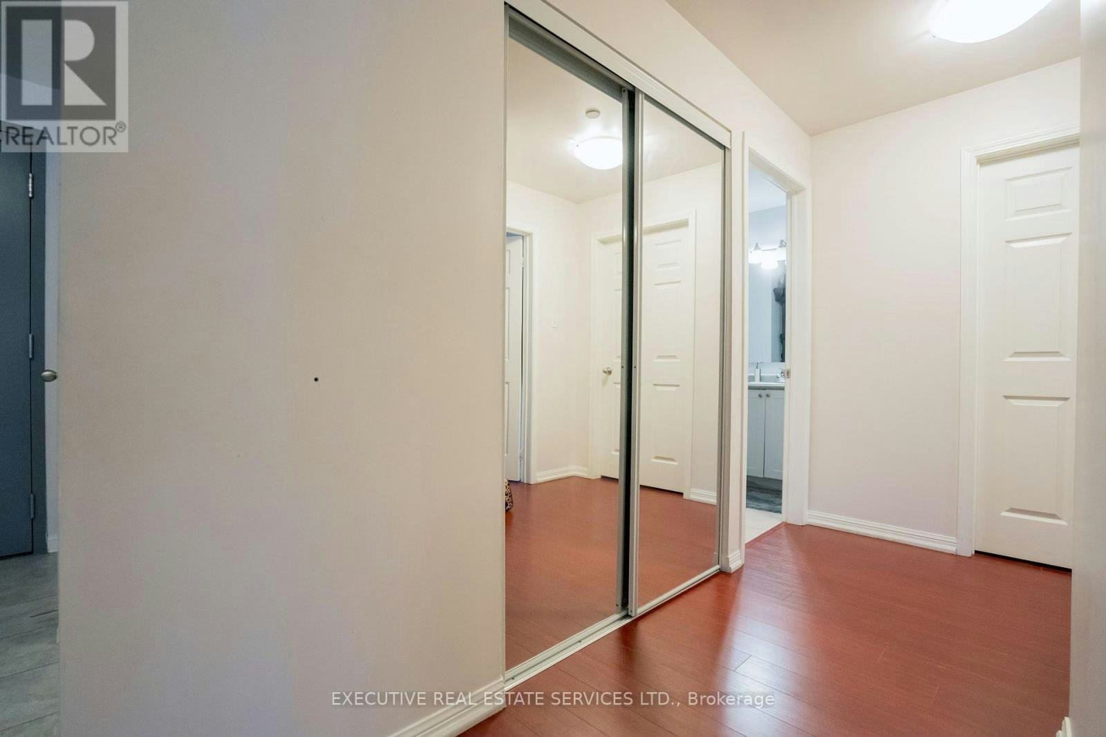 107-5705 Long Valley Road, Mississauga, ON, L5M 0L8 - 17