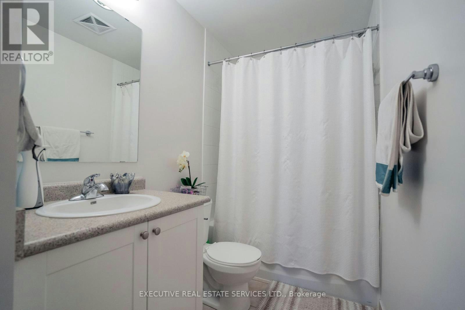 107-5705 Long Valley Road, Mississauga, ON, L5M 0L8 - 24