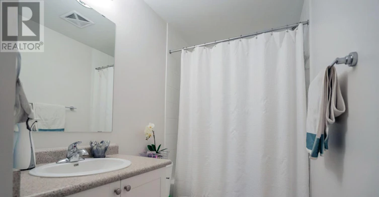 107-5705 Long Valley Road, Mississauga, ON, L5M 0L8 - 24