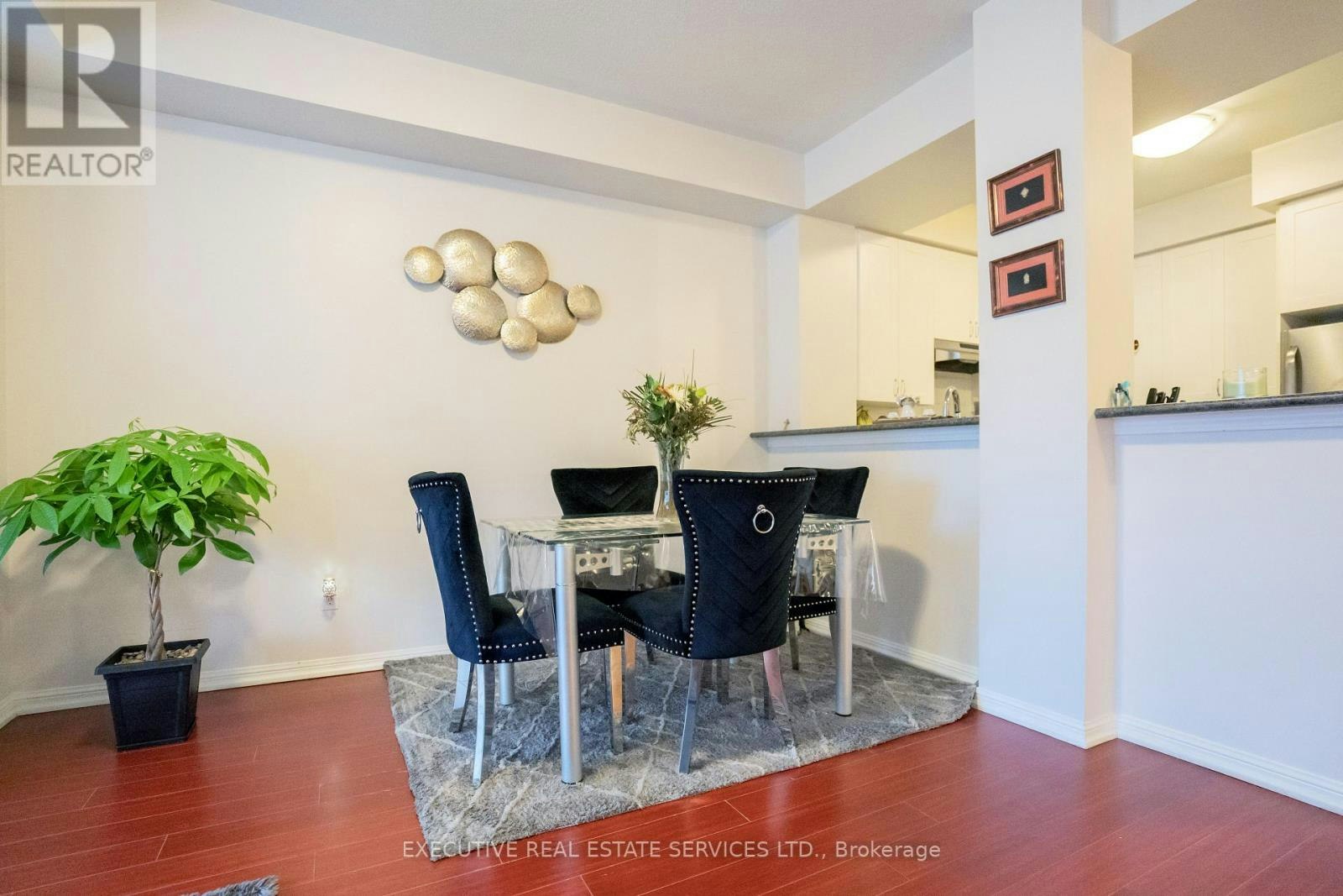 107-5705 Long Valley Road, Mississauga, ON, L5M 0L8 - 12