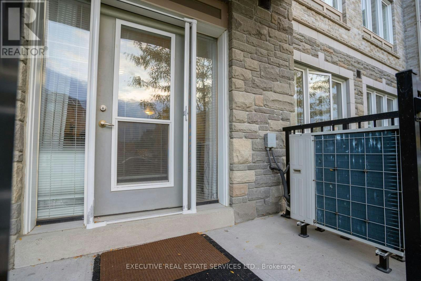 107-5705 Long Valley Road, Mississauga, ON, L5M 0L8 - 6