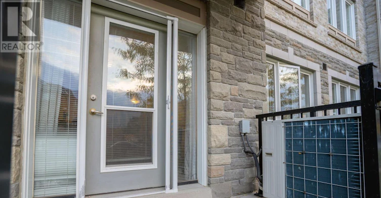 107-5705 Long Valley Road, Mississauga, ON, L5M 0L8 - 6