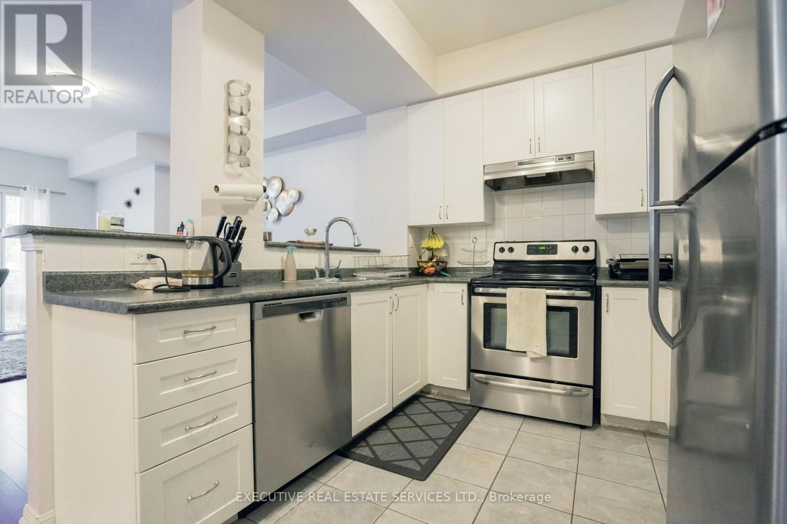 107-5705 Long Valley Road, Mississauga, ON, L5M 0L8 - 14
