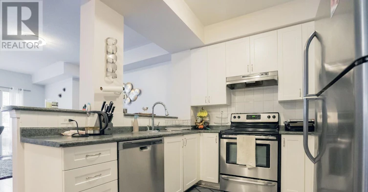 107-5705 Long Valley Road, Mississauga, ON, L5M 0L8 - 14