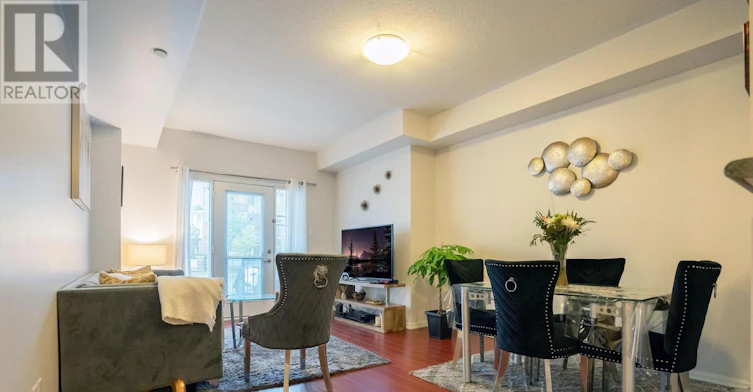 107-5705 Long Valley Road, Mississauga, ON, L5M 0L8 - 10