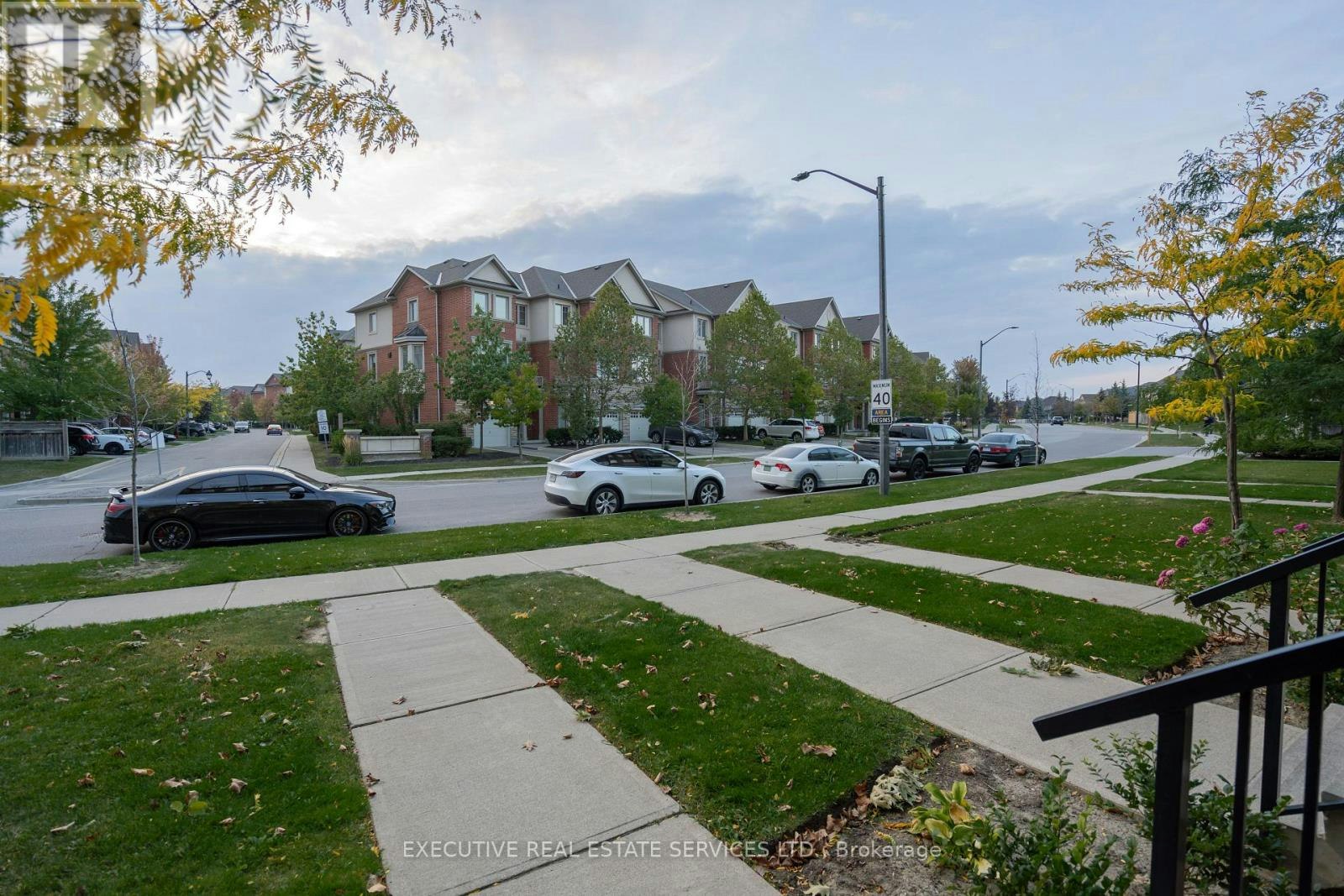 107-5705 Long Valley Road, Mississauga, ON, L5M 0L8 - 7