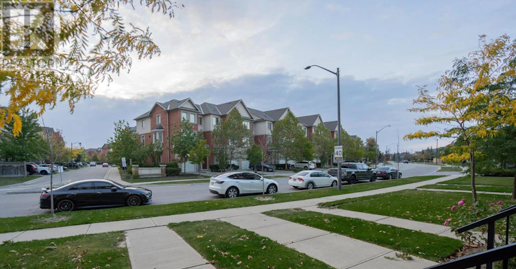 107-5705 Long Valley Road, Mississauga, ON, L5M 0L8 - 7