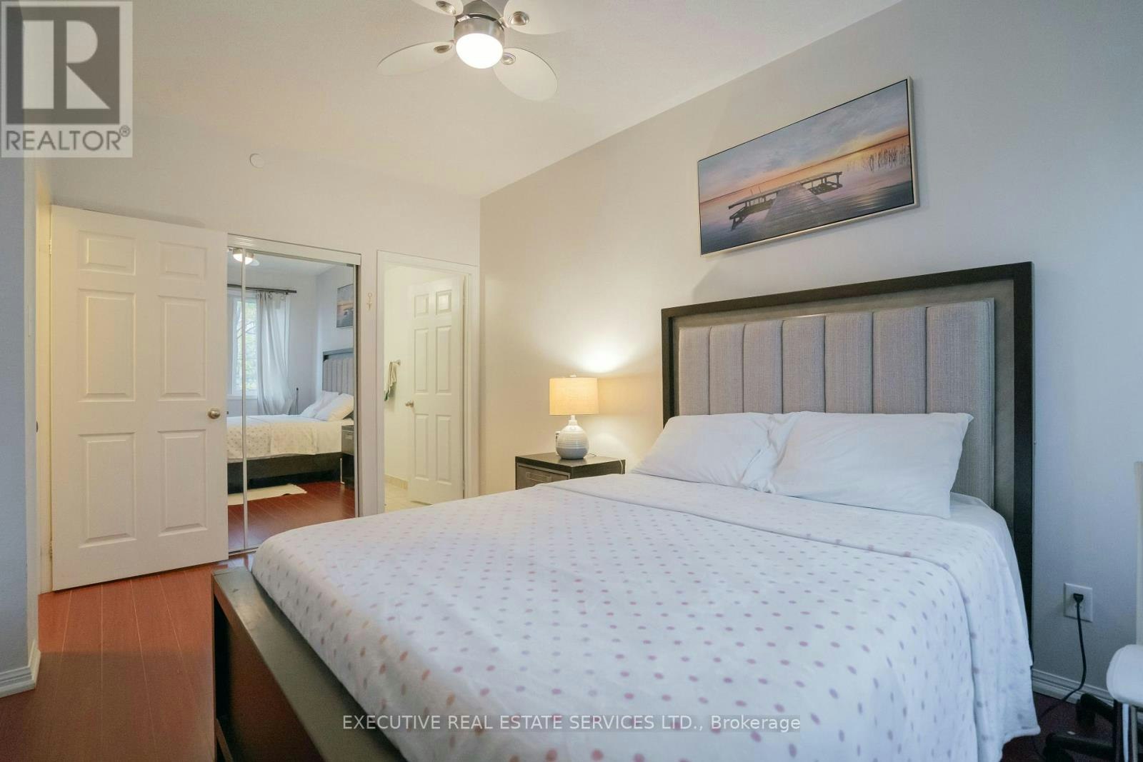 107-5705 Long Valley Road, Mississauga, ON, L5M 0L8 - 23