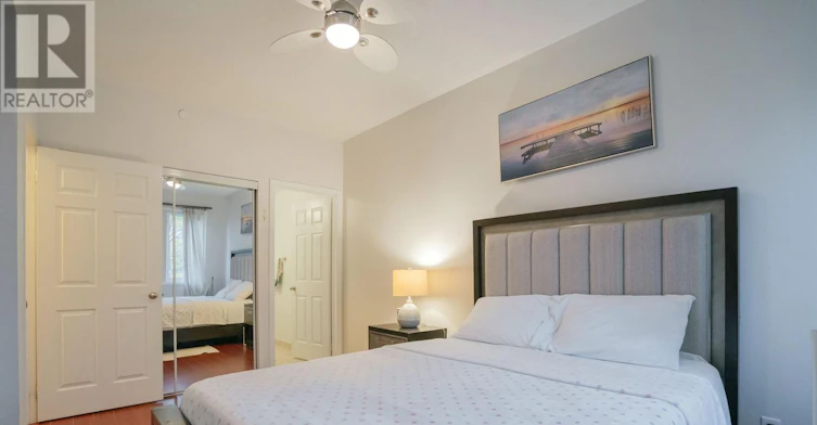 107-5705 Long Valley Road, Mississauga, ON, L5M 0L8 - 23