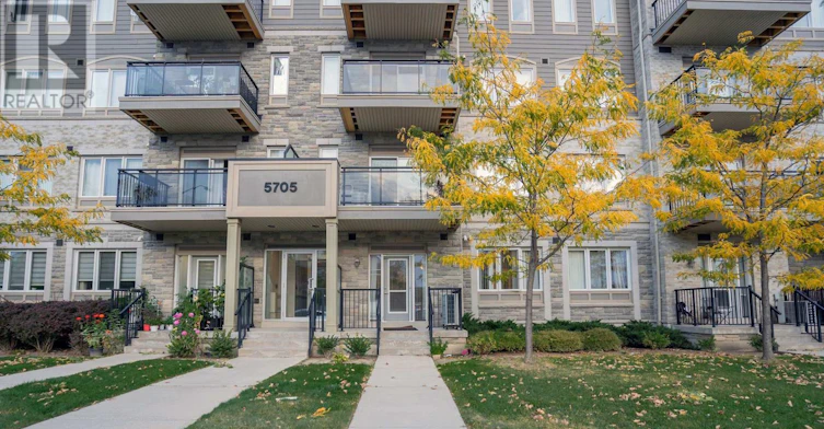 107-5705 Long Valley Road, Mississauga, ON, L5M 0L8 - 3