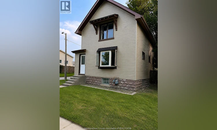 1597 Bruce