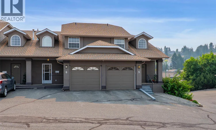 6-1750 Mckinley Court