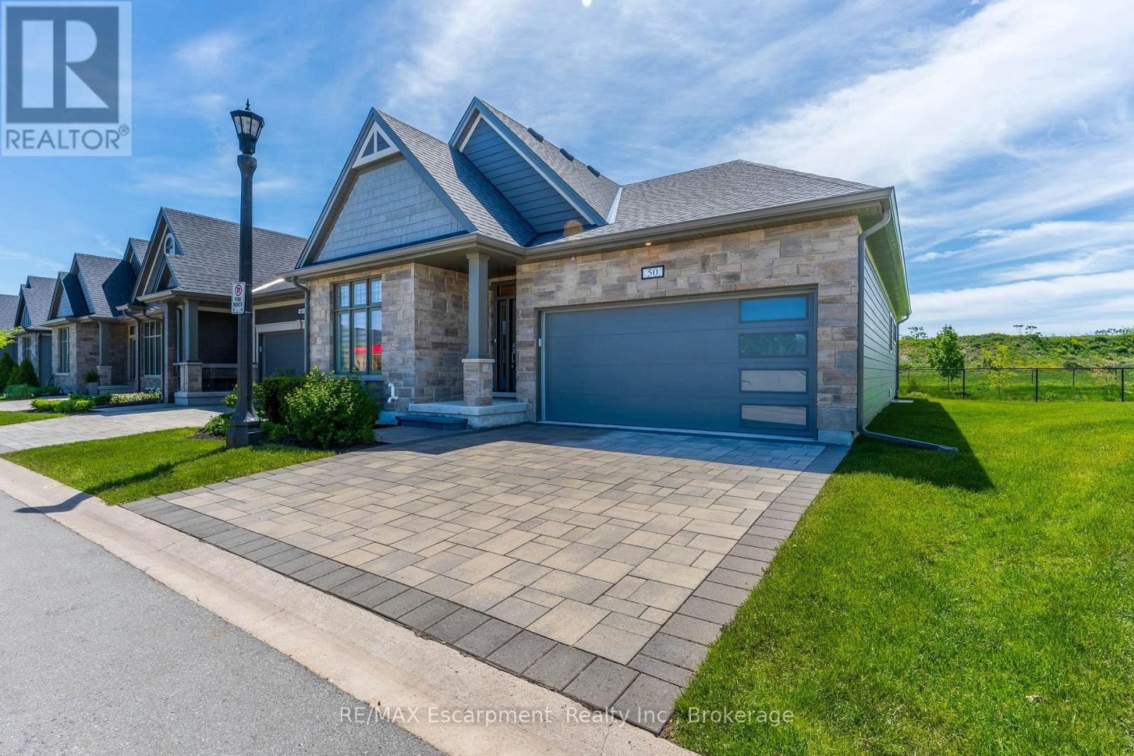 50-154 Port Robinson Road, Pelham, ON, L0S 1E6