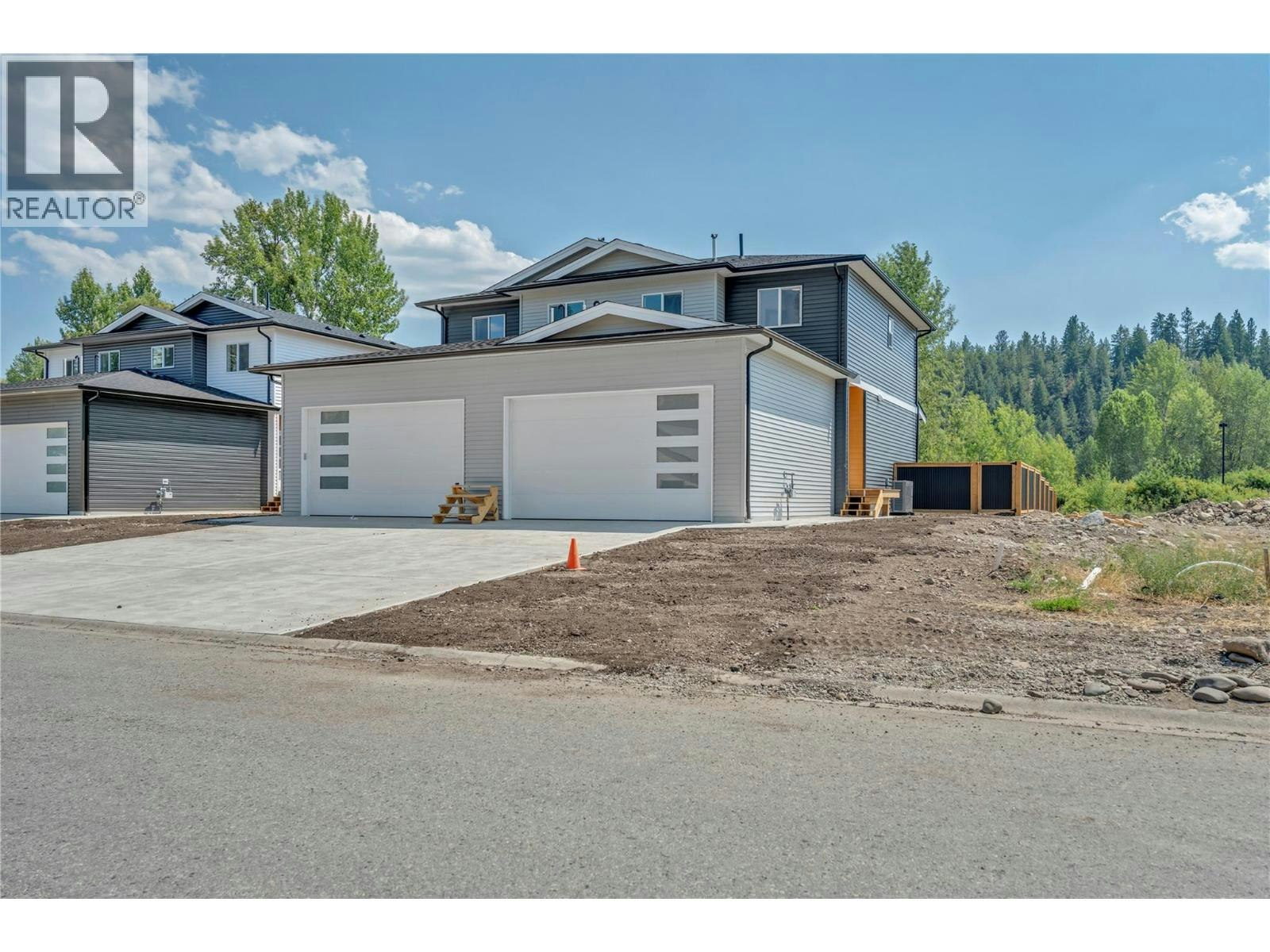 526 Similkameen Avenue, Princeton, BC, V0X 1W0