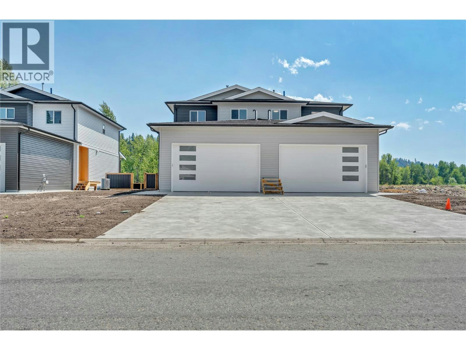 524 Similkameen Avenue, Princeton, BC, V0X 1W0