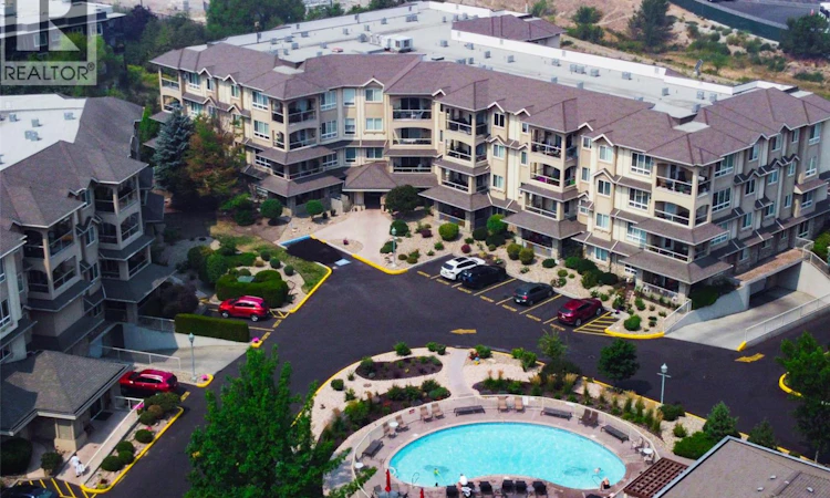 401-1962 Enterprise Way