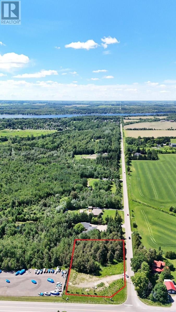 6382 Fifth Line, Centre Wellington, ON, N1M 2W5