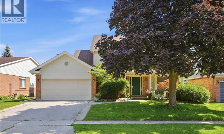 46 Devils Creek Drive