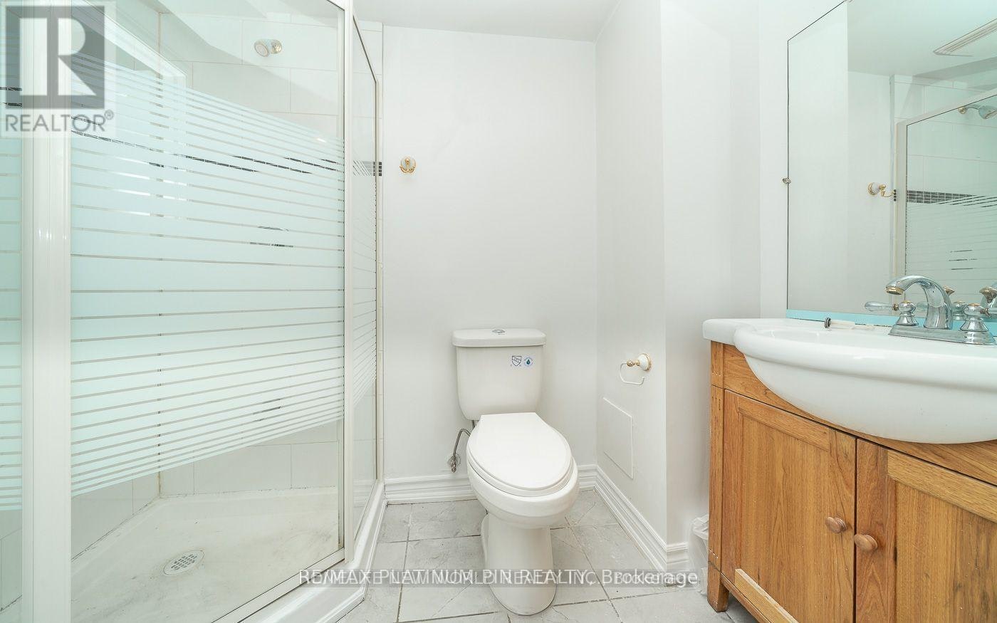 BSMT-61 Snowcrest Crescent, Toronto, ON, M2K 2K9 - 5