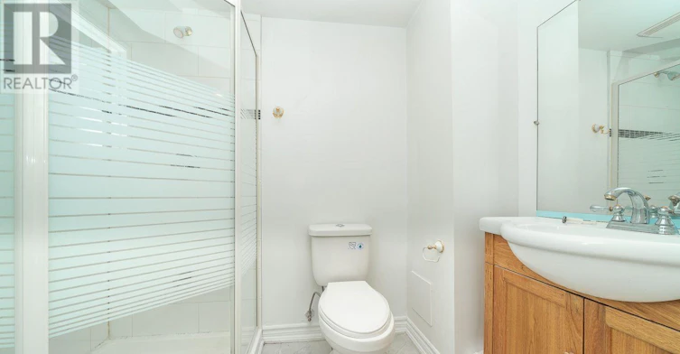 BSMT-61 Snowcrest Crescent, Toronto, ON, M2K 2K9 - 5