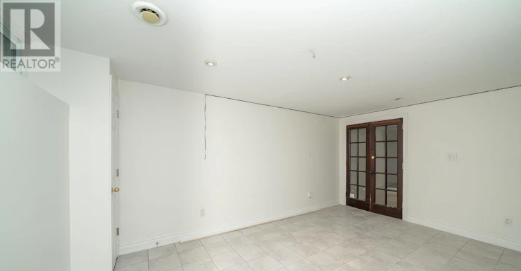 BSMT-61 Snowcrest Crescent, Toronto, ON, M2K 2K9 - 6