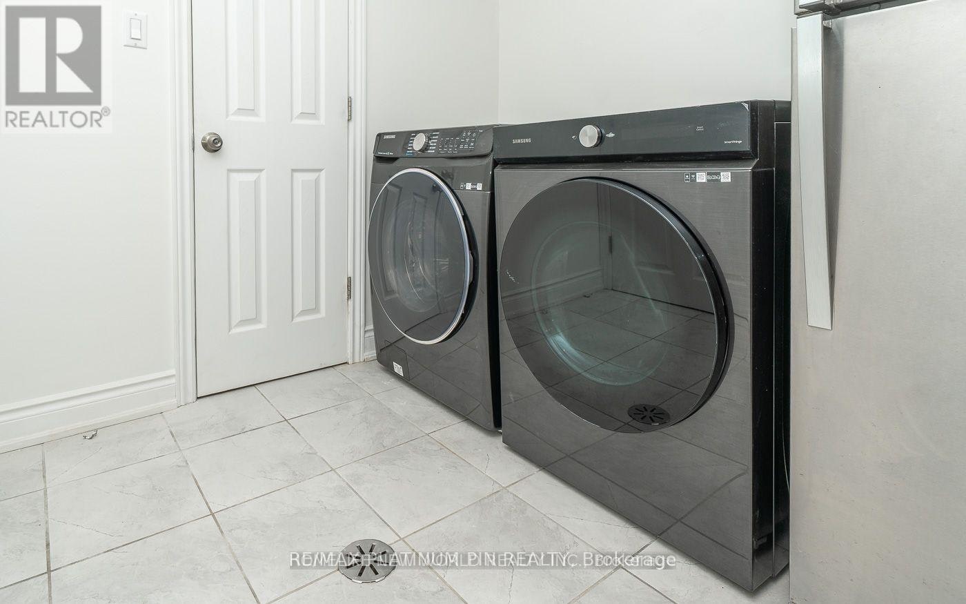 BSMT-61 Snowcrest Crescent, Toronto, ON, M2K 2K9 - 7