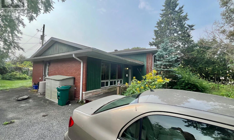 1363 Duford Drive