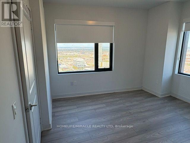 3002-2920 7 Highway, Vaughan, ON, L4K 0P4 - 6