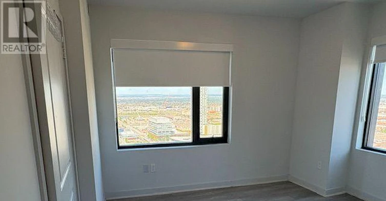 3002-2920 7 Highway, Vaughan, ON, L4K 0P4 - 6