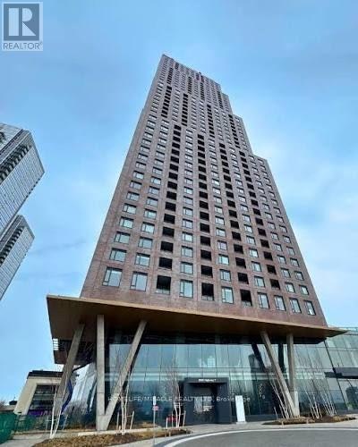 3002-2920 7 Highway, Vaughan, ON, L4K 0P4