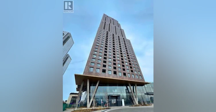 3002-2920 7 Highway, Vaughan, ON, L4K 0P4