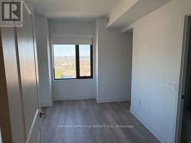3002-2920 7 Highway, Vaughan, ON, L4K 0P4 - 10