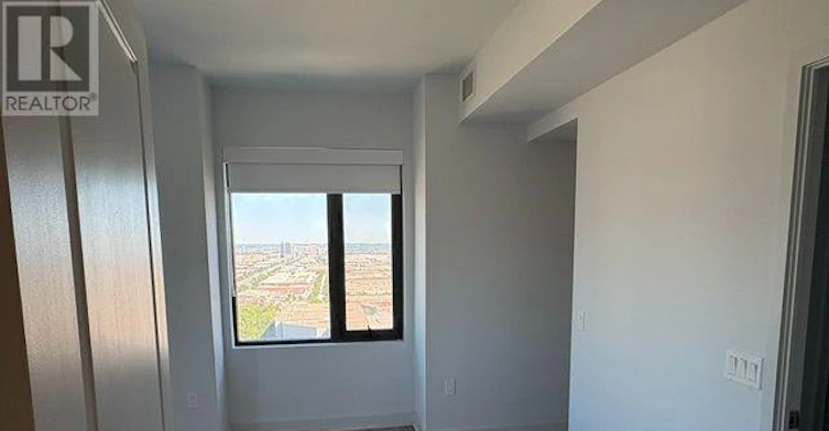 3002-2920 7 Highway, Vaughan, ON, L4K 0P4 - 10