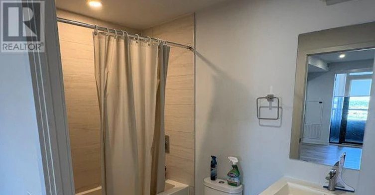 3002-2920 7 Highway, Vaughan, ON, L4K 0P4 - 13