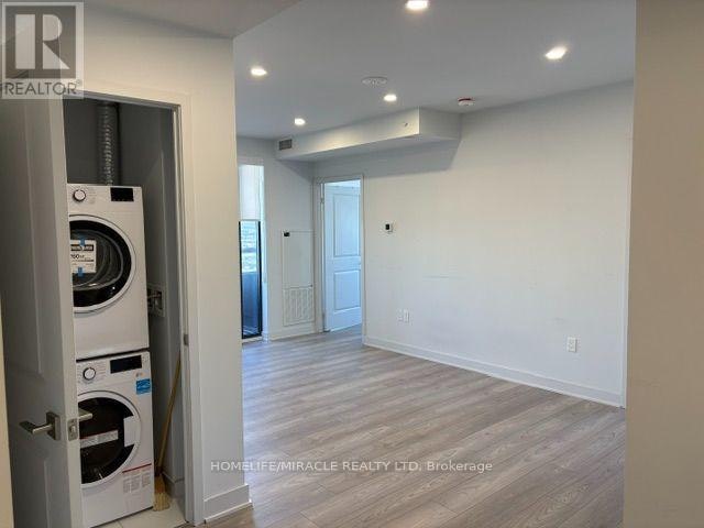3002-2920 7 Highway, Vaughan, ON, L4K 0P4 - 14