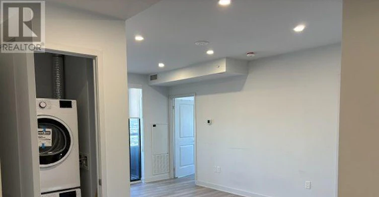 3002-2920 7 Highway, Vaughan, ON, L4K 0P4 - 14