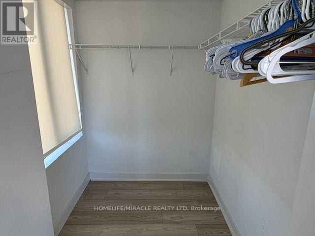 3002-2920 7 Highway, Vaughan, ON, L4K 0P4 - 3