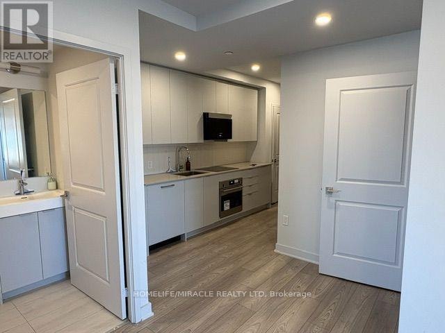 3002-2920 7 Highway, Vaughan, ON, L4K 0P4 - 2