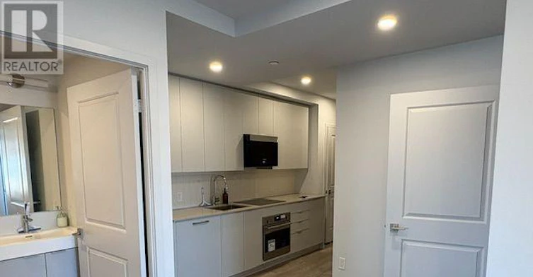 3002-2920 7 Highway, Vaughan, ON, L4K 0P4 - 2