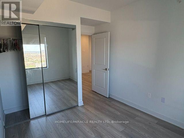 3002-2920 7 Highway, Vaughan, ON, L4K 0P4 - 4