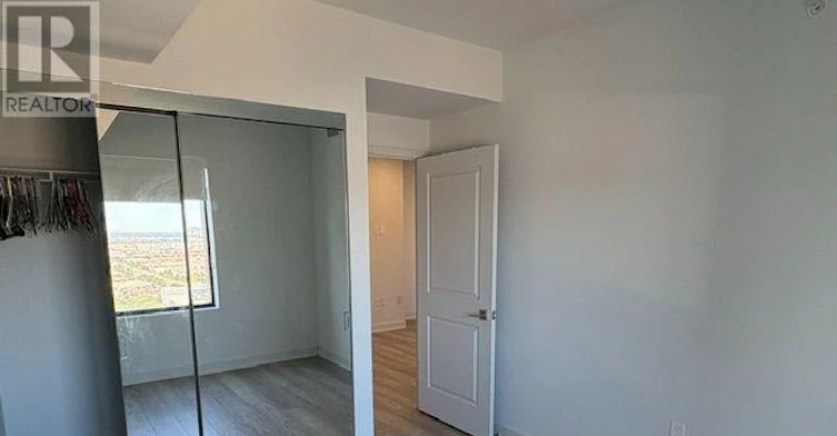 3002-2920 7 Highway, Vaughan, ON, L4K 0P4 - 4