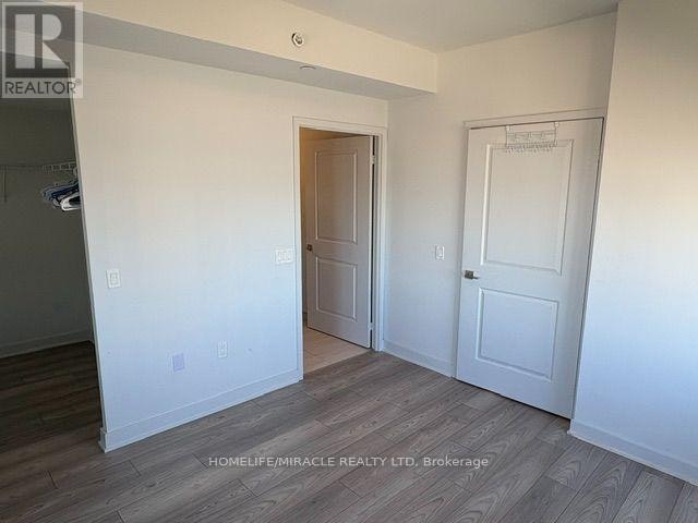 3002-2920 7 Highway, Vaughan, ON, L4K 0P4 - 12