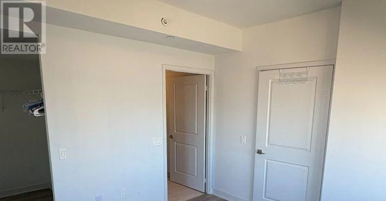 3002-2920 7 Highway, Vaughan, ON, L4K 0P4 - 12