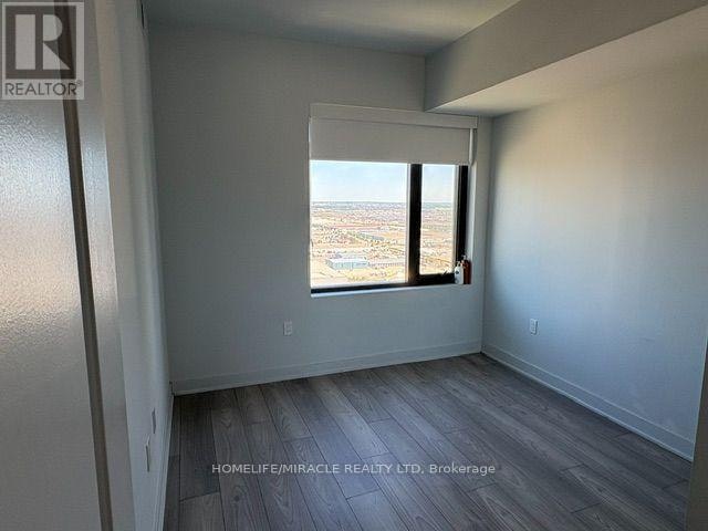 3002-2920 7 Highway, Vaughan, ON, L4K 0P4 - 7