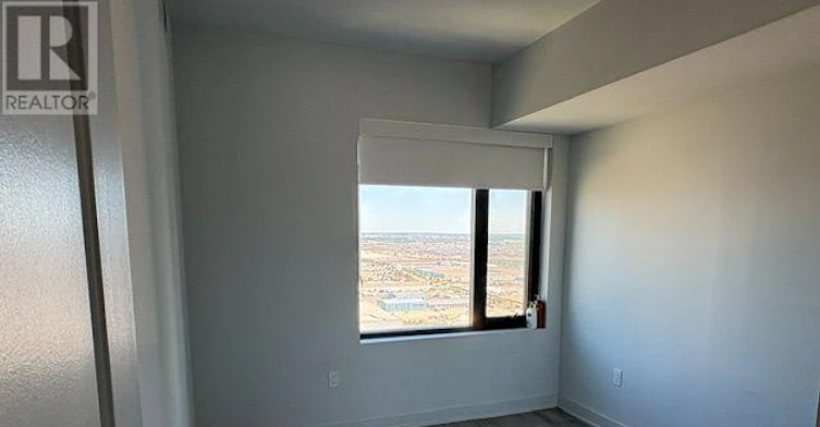 3002-2920 7 Highway, Vaughan, ON, L4K 0P4 - 7