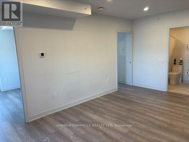 3002-2920 7 Highway, Vaughan, ON, L4K 0P4 - 5